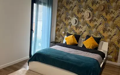 Aubervilliers (93300)