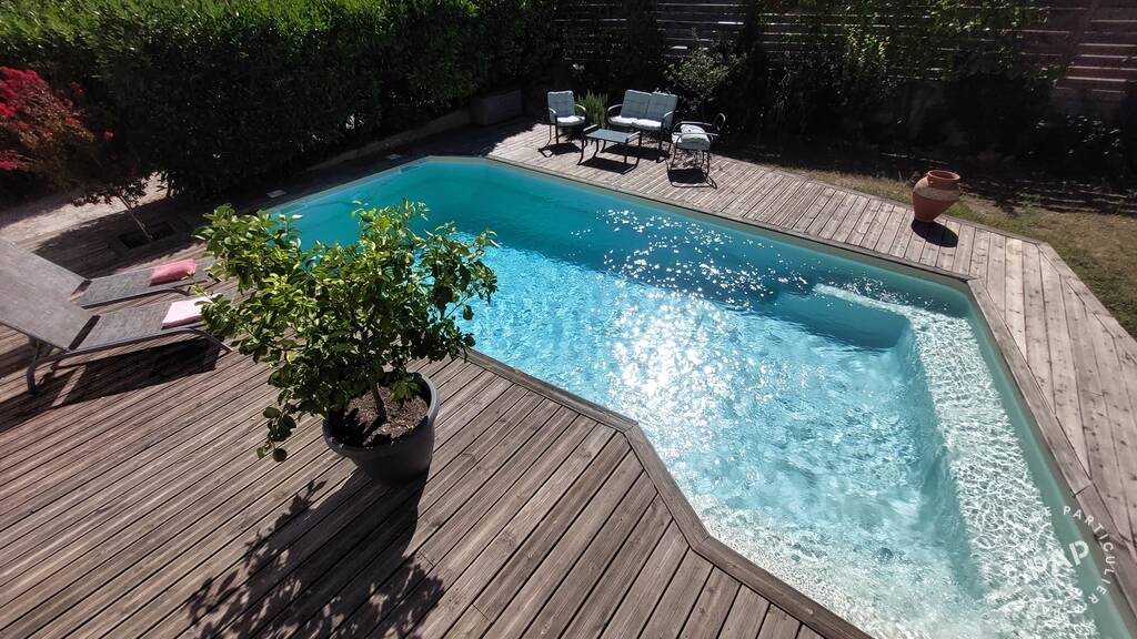 Maison 6 pièces 145 m² · à Brignoles · 145 m² · 399 900 €
