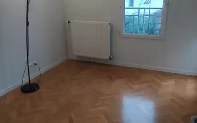 Viry-Châtillon (91170)