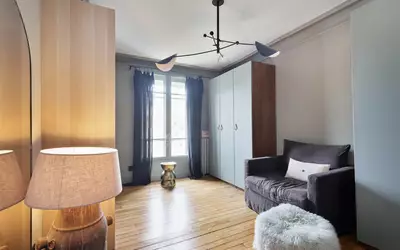 Le Raincy (93340)