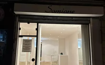 Paris 7E (75007)