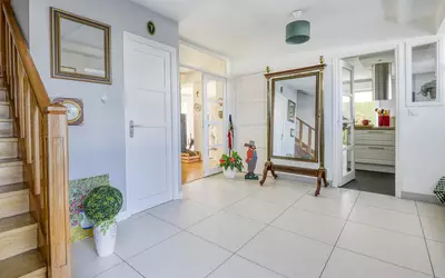 Saint-Herblain (44800)