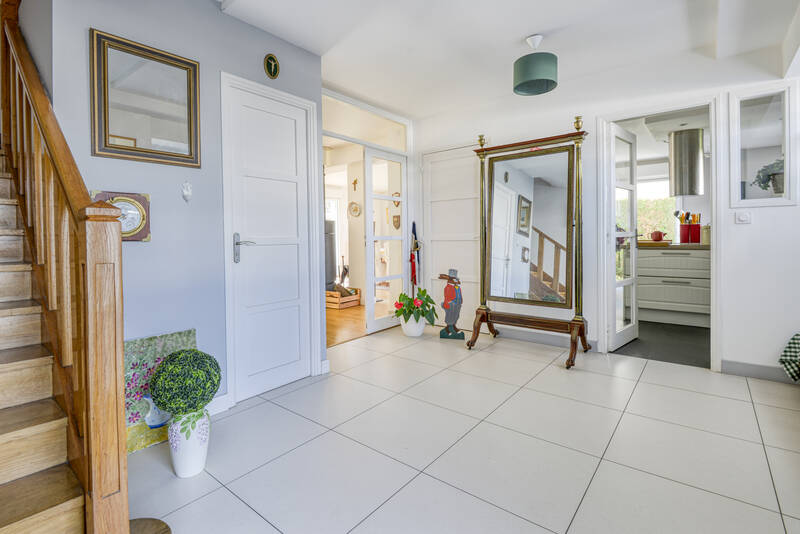 Saint-Herblain (44800)