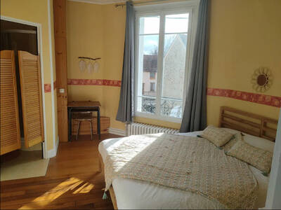 Location appartement 10 pièces Palaiseau (91120)