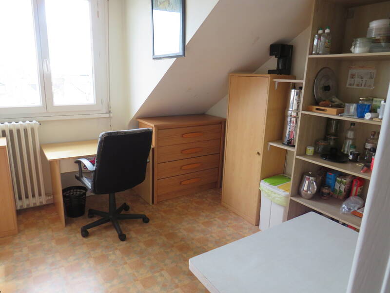 Angers (49000)