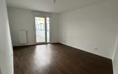 Rennes (35000)