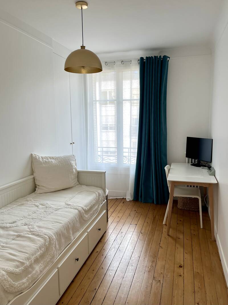 Boulogne-Billancourt (92100)