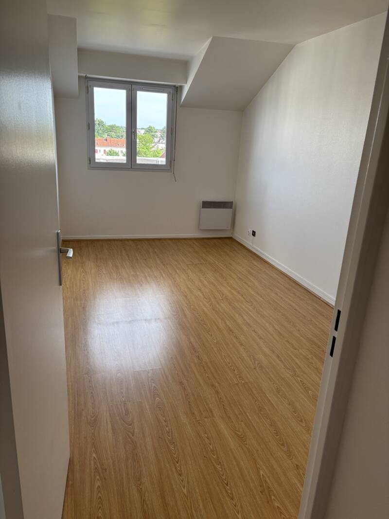 Montgeron (91230)