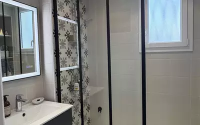 Mondeville (14120)