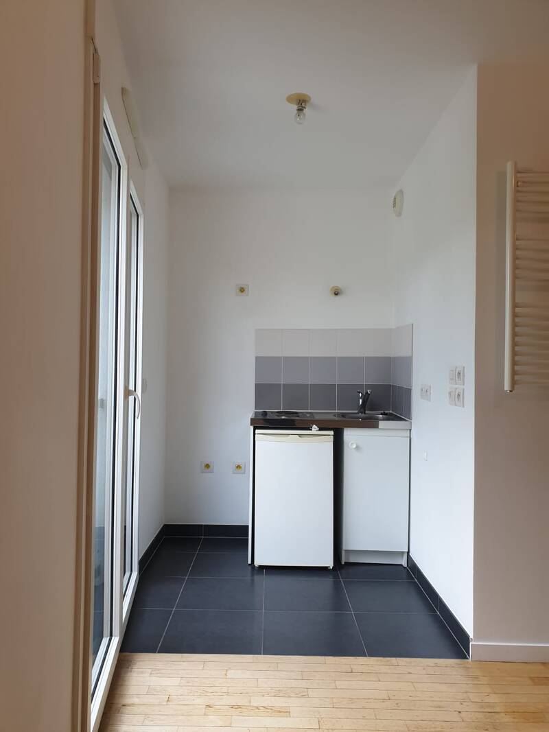 Issy-Les-Moulineaux (92130)