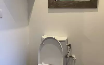 Appartement 1 pièce 13 m² · à Puteaux · 12,5 m² · 113 000 €