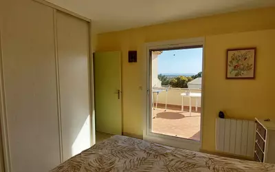 Hyères (83400)
