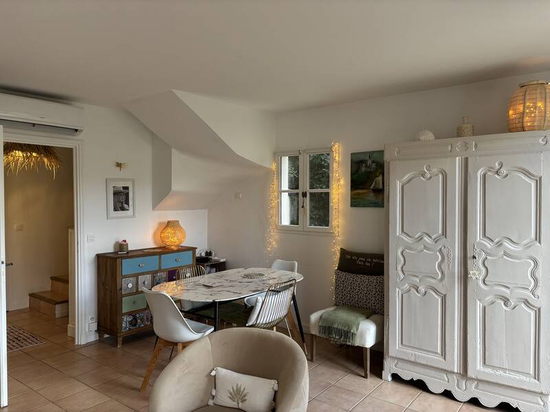 Grimaud (83310)