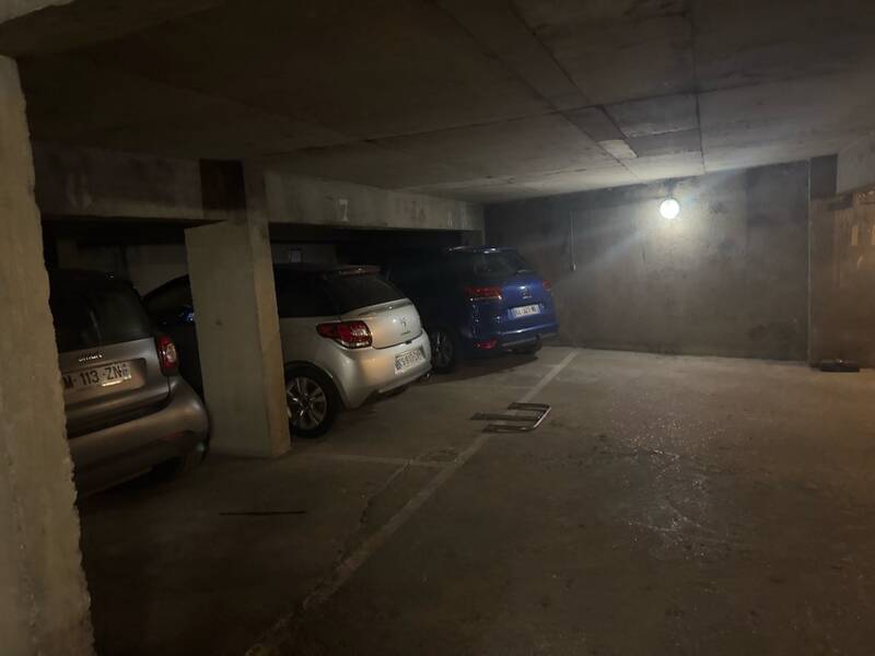 Paris 18E (75018)
