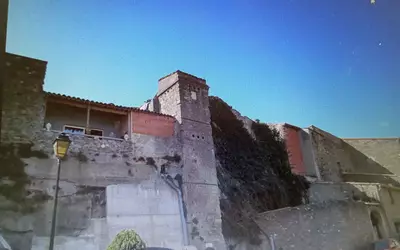 Rieux-Minervois (11160)