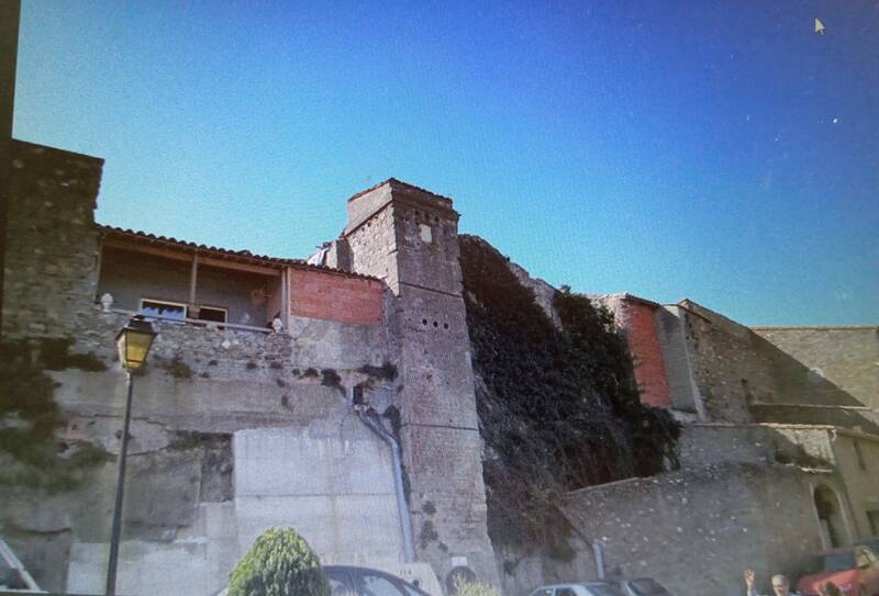 Rieux-Minervois (11160)