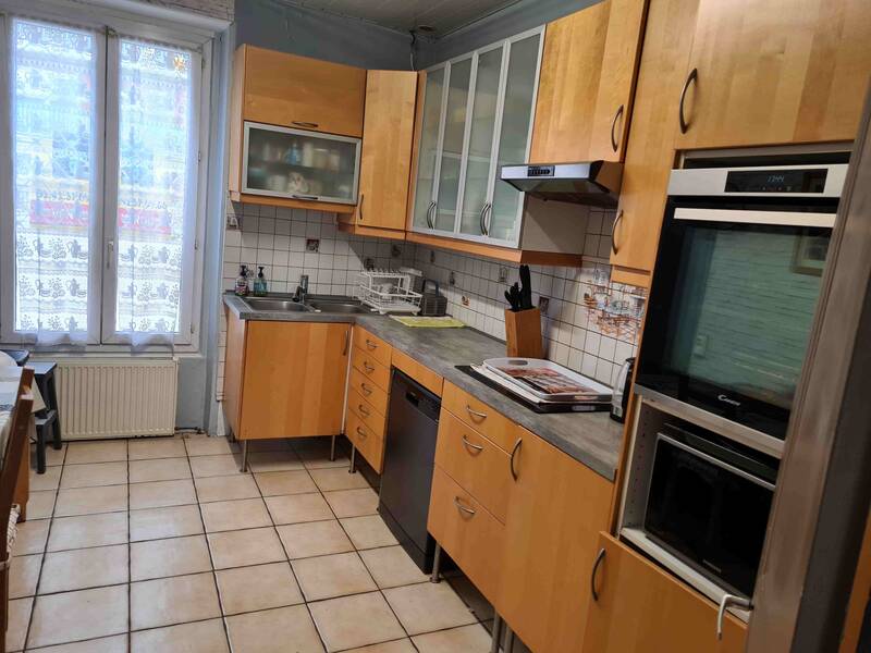 Nanterre (92000)