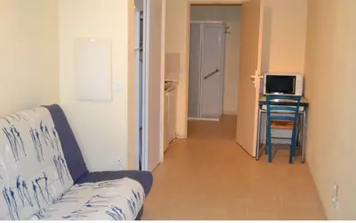 Vannes (56000)