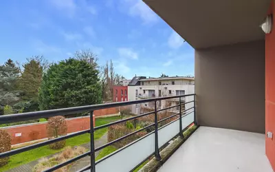 Douai (59500)