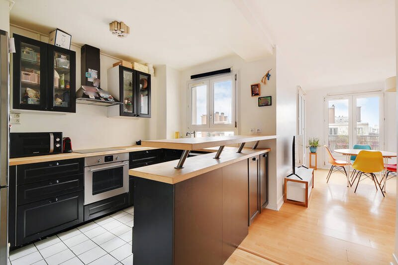 Montrouge (92120)