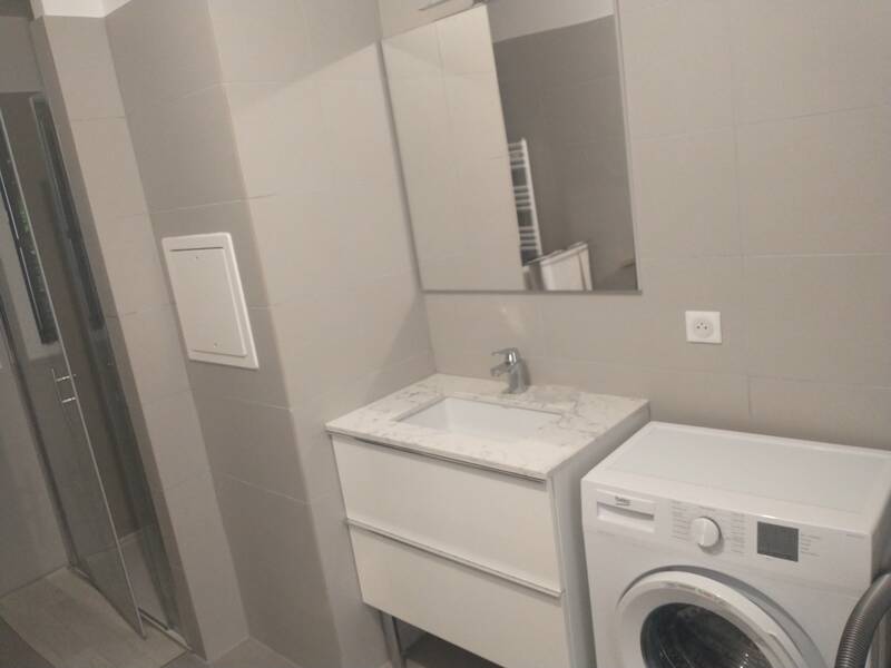 Paris 13E (75013)