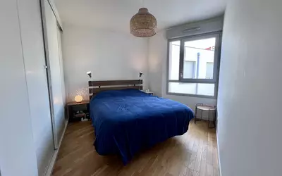 Bagneux (92220)