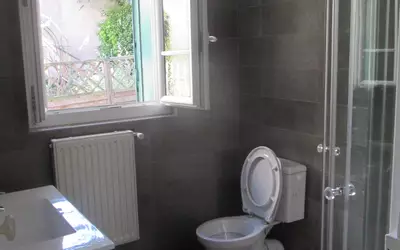 Épinay-Sur-Seine (93800)