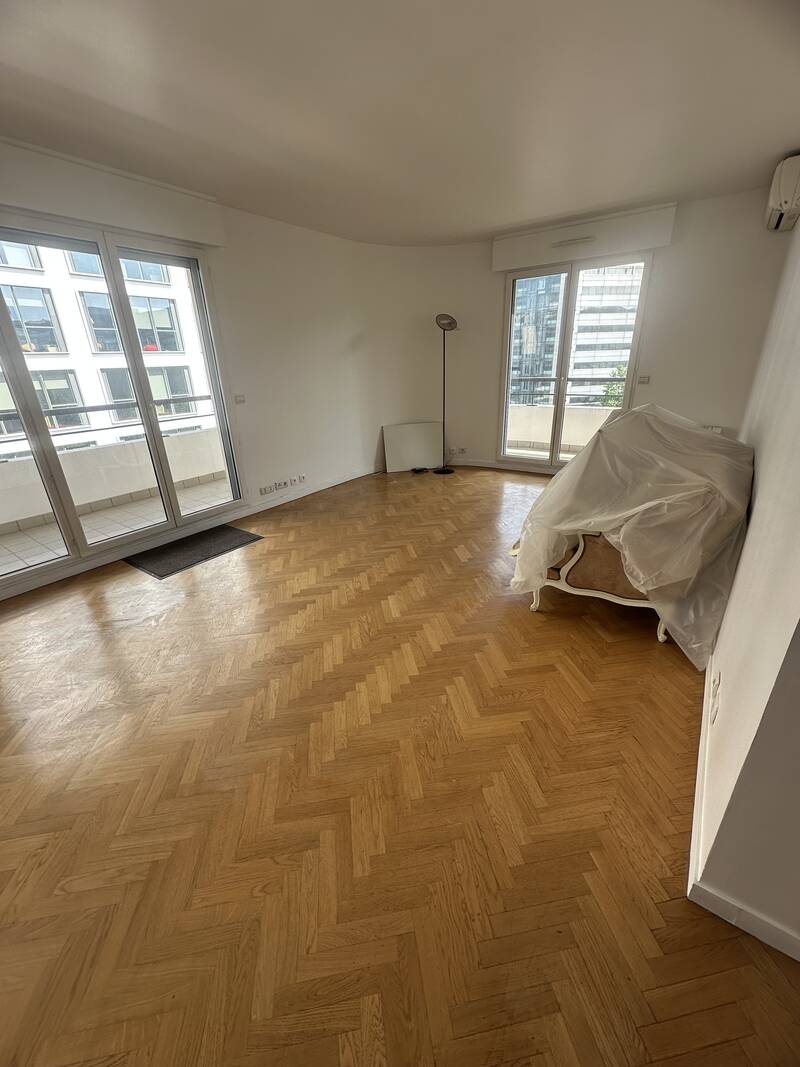 Boulogne-Billancourt (92100)