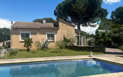Saint-Paul-Les-Fonts (30330)