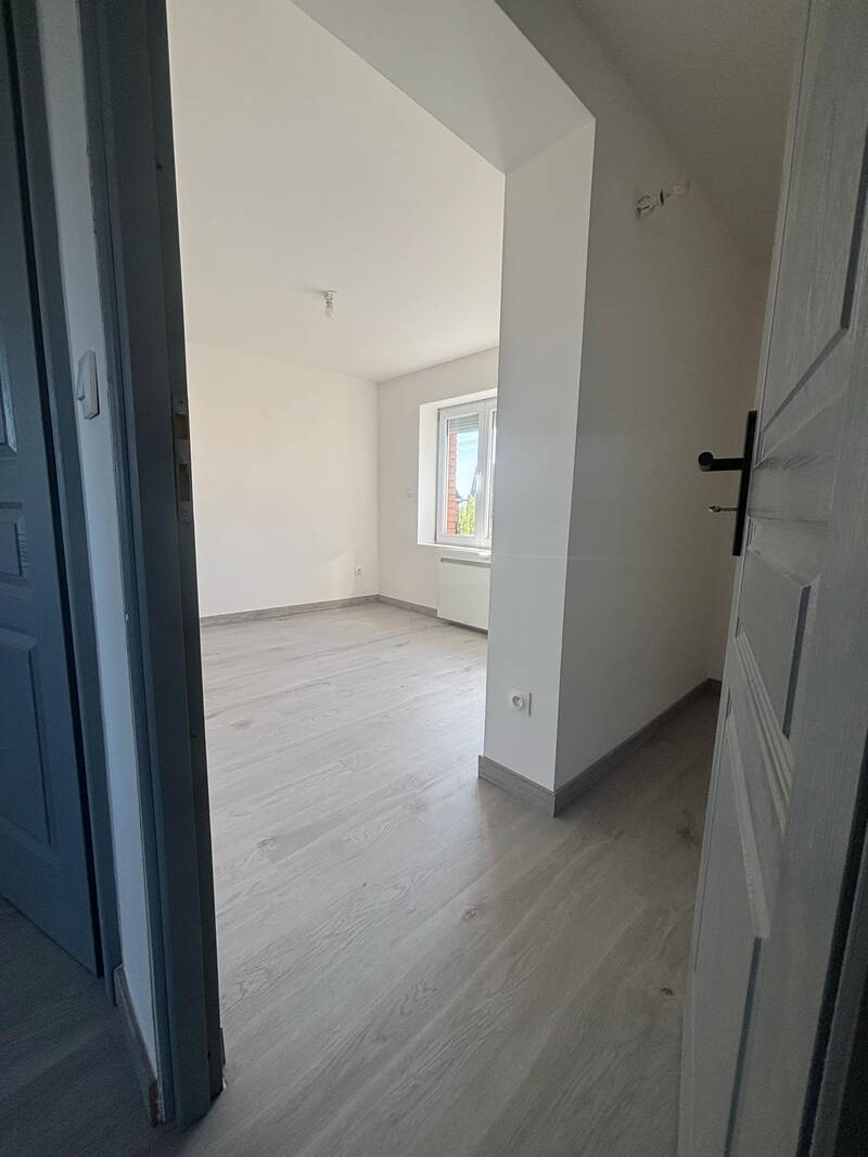 Oost-Cappel (59122)