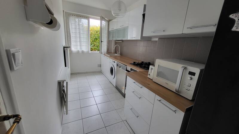 Rueil-Malmaison (92500)