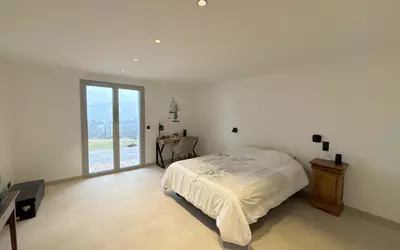 Maison 6 pièces 170 m² · à Mouxy · 169,7 m² · 1 195 000 €