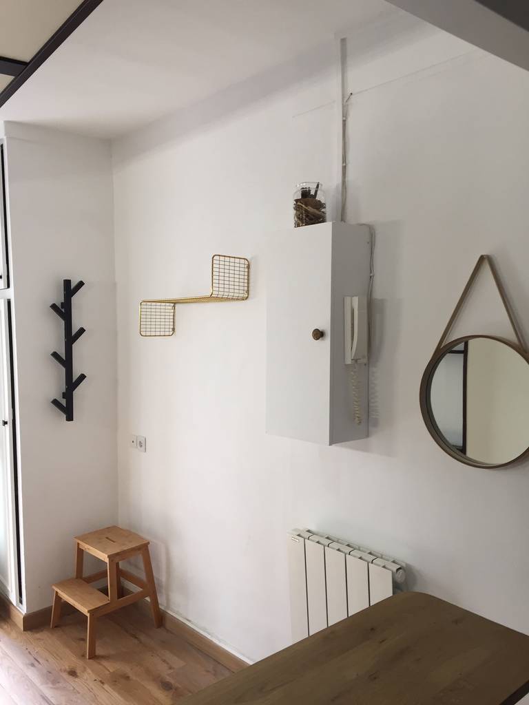 Paris 17E (75017)