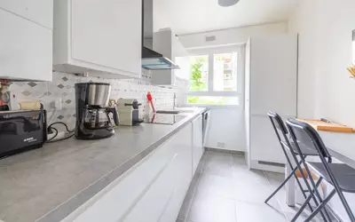 Boulogne-Billancourt (92100)