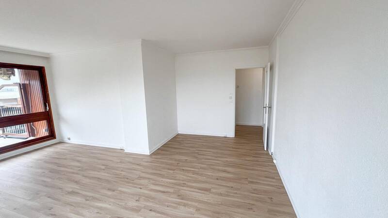 Le Chesnay-Rocquencourt (78150)