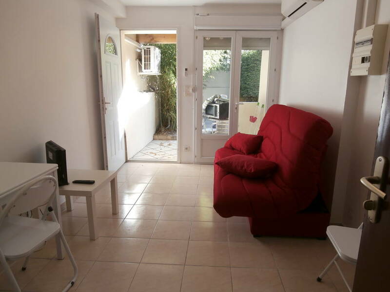 Locations studio Marseille Toutes les locations studio Marseille (13