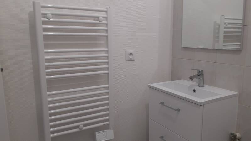 Mantes-La-Jolie (78200)
