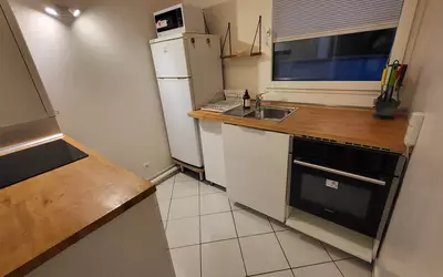 Boulogne-Billancourt (92100)