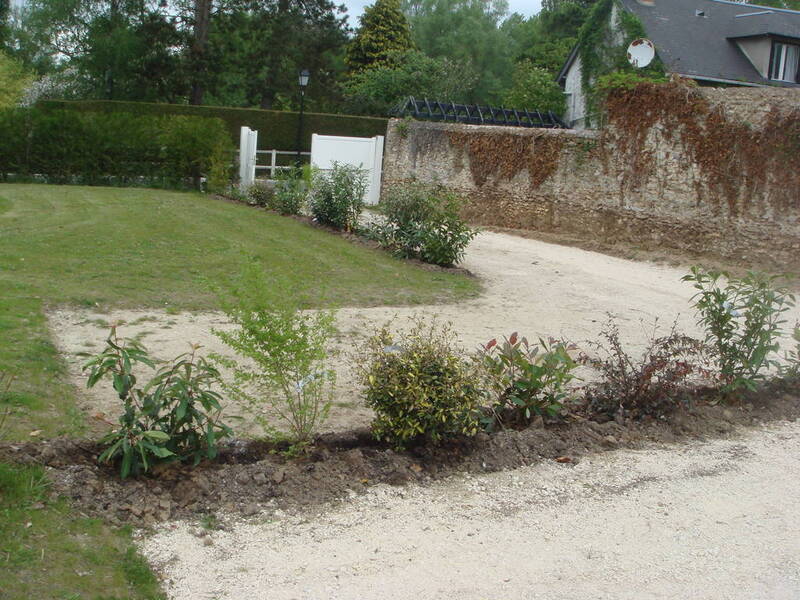 Raizeux