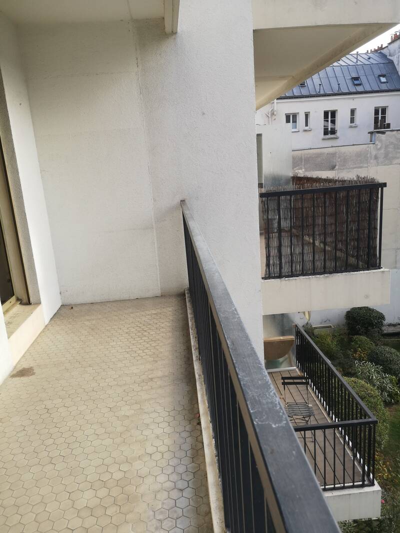Paris 6E (75006)