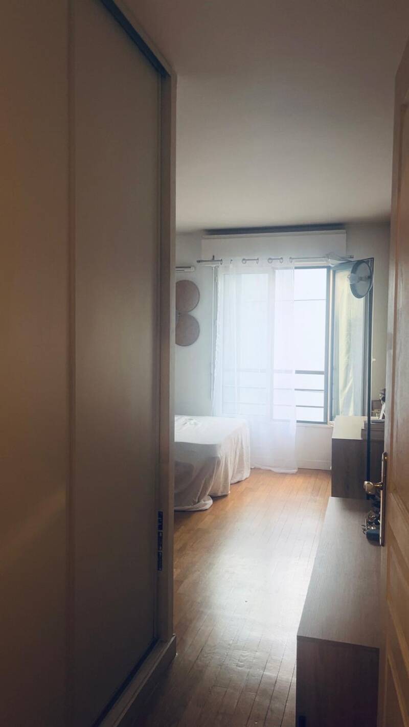 Issy-Les-Moulineaux (92130)