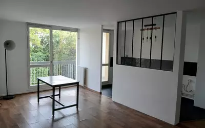 Cergy (95000)
