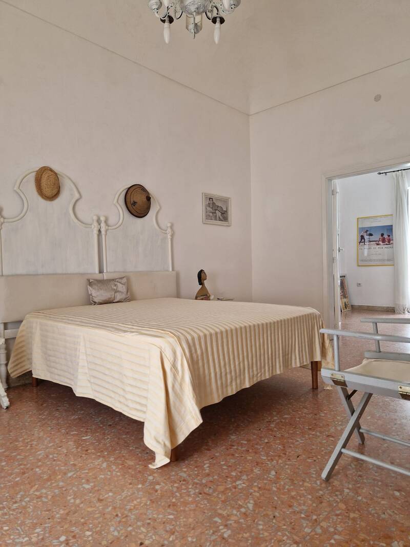 Italie, En Sicile