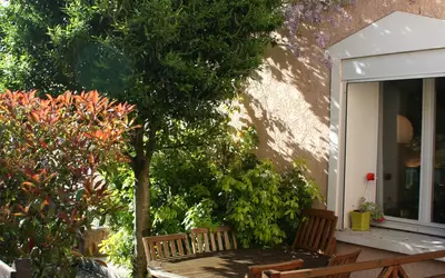 Champigny-Sur-Marne (94500)