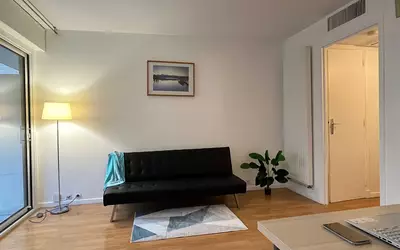 Courbevoie (92400)