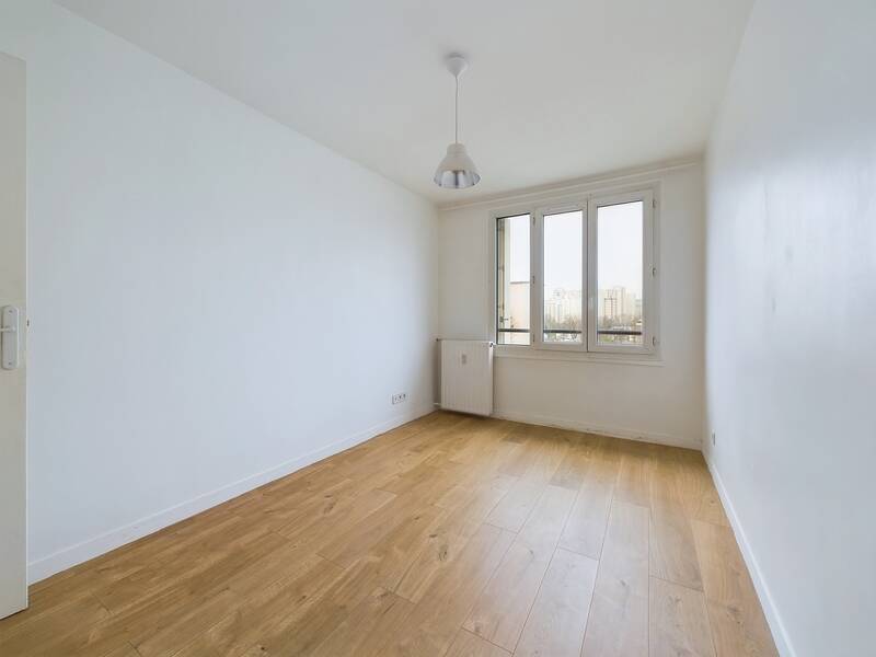 La Courneuve (93120)