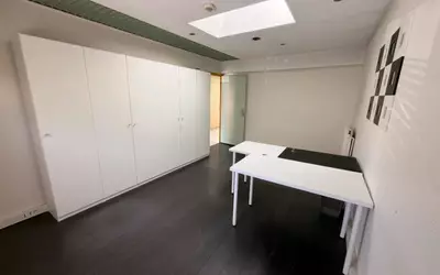 Houilles (78800)