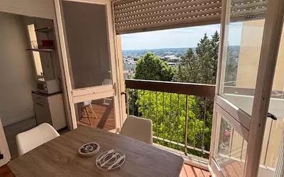 Limoges (87000)