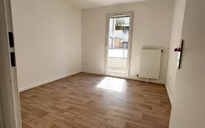 Deuil-La-Barre (95170)