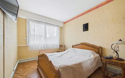 Appartement 3 pièces 66 m² · à Nantes · 66 m² · 225 000 €